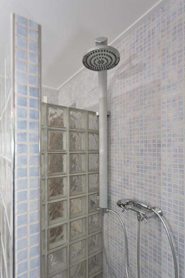 Apartament Mo'S Place Vlissingen Zewnętrze zdjęcie