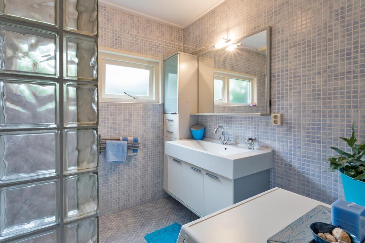 Apartament Mo'S Place Vlissingen Zewnętrze zdjęcie